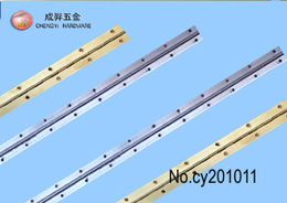 生不銹鋼 鐵 鋁 鋁長(zhǎng)合頁圖片,生不銹鋼 鐵 鋁 鋁長(zhǎng)合頁高清圖片 佛山市南海區(qū)成羿五金制品廠,