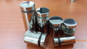 專業(yè)生產(chǎn)廣告釘,不銹鋼廣告釘,廣告螺絲,專業(yè)生產(chǎn)廣告釘,不銹鋼廣告釘,廣告螺絲生產(chǎn)廠家,專業(yè)生產(chǎn)廣告釘,不銹鋼廣告釘,廣告螺絲價(jià)格