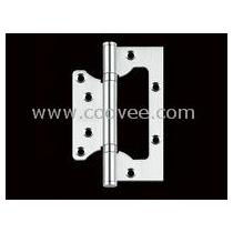 鋅合金不銹鋼合頁(yè)鉸鏈廠商公司 2019年鋅合金不銹鋼合頁(yè)鉸鏈最新批發(fā)商 