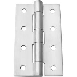 佛山市箱批發 箱供應 箱廠家 