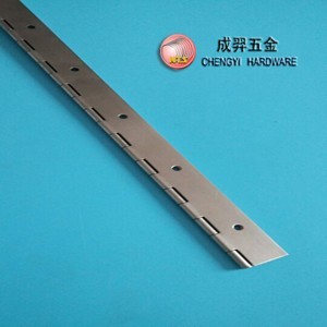 不銹鋼可調(diào)合頁(yè) 耐用與靈活的門(mén)窗解決方案