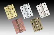 專(zhuān)業(yè)供應(yīng)中高檔不銹鋼合頁(yè) 聚焦明輝品牌與不銹鋼可調(diào)合頁(yè)